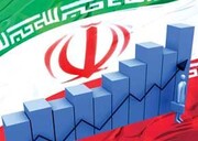 ببینید | اعتراف سخنگوی وزارت خارجه آمریکا؛ تحریم‌ها باعث رشد ایران شد
