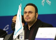 عذرخواهی تلوبیون برای حذف دیالوگی از فیلم محمدحسین مهدویان
