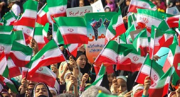 اعلام محدودیت‌های ترافیکی یوم الله 22 بهمن در کرمان