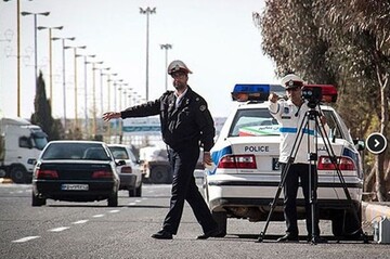 بهترین روش استعلام و پرداخت خلافی خودرو  از نظر کاربران در سال 1400