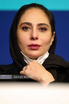 مرد بازنده