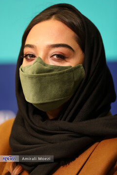 مرد بازنده