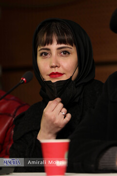 مرد بازنده