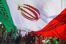 بیانیه‌ مشترک مجمع روحانیون مبارز و مجمع مدرسین و محققین حوزه علمیه قم به مناسبت سالگرد پیروزی انقلاب