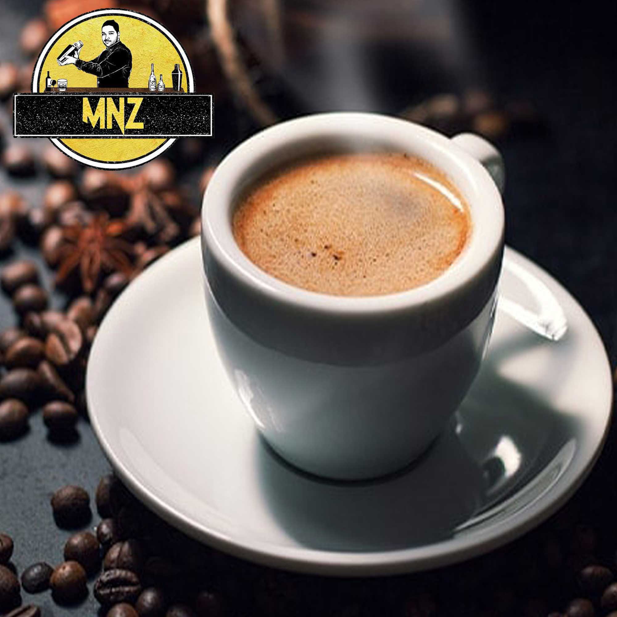 تشخیص اصل و بی کیفیت بودن و خرید قهوه خوب