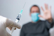 واکسیناسیون مقابل کرونا باعث مصونیت در برابر سرماخوردگی می‌شود