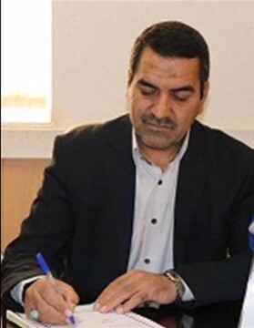  ۹۹ پروژه آبرسانی و خدمات دفع و تصفیه فاضلاب در شرکت آب و فاضلاب استان سمنان افتتاح می شود