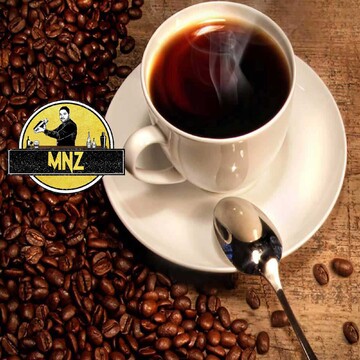 تشخیص اصل و بی کیفیت بودن و خرید قهوه خوب