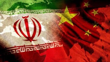 خبرسازی کذب درباره حضور نیروهای چینی در پروژه‌های نفتی ایران