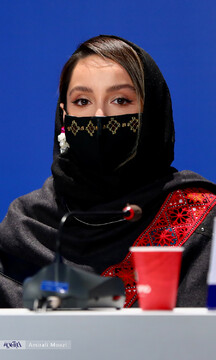 گزارش تصویری از نشست رسانه‌ای «شادروان»