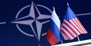 افشای جزئیات پاسخ‌ آمریکا و ناتو به خواسته‌های امنیتی روسیه
