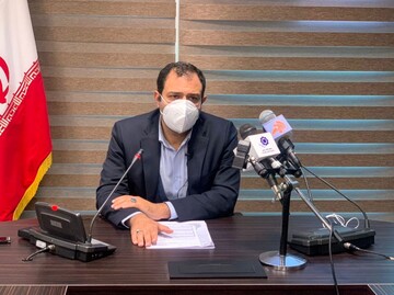صدور پروانه در بافت فرسوده کرج با تخفیف ٩٥ درصد
