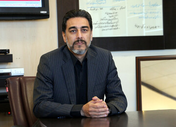 کارستان کجاست و چه مأموریتی دارد؟/ معاون دانشگاه آزاد سمنان پاسخ می دهد