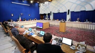 تصویب آخرین اصلاحات آیین‌نامه اجرایی مولدسازی/ موسسات اعتباری تعیین تکلیف می شوند
