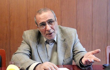 احتمال شکاف‌های عمیق دولت - ملت در آینده/ باید امیدوار باشیم مذاکرات وین به نتیجه برسد 