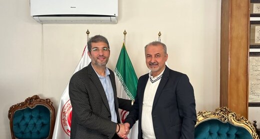 پرونده گل‌محمدی و شهرخودرو مختومه شد