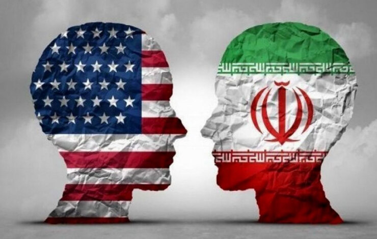  مذاکره مستقیم ایران و آمریکا؛ از ممنوع بودن برای روحانی تا مجاز بودن برای رئیسی و اظهار نظر سیاست مردان 