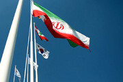 پاسخ قاطعانه ایران به ادعای امارات در خصوص جزایر سه گانه