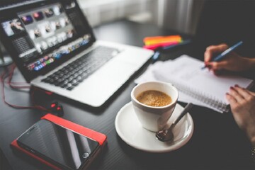 پر مخاطب ترین کلاس کنکور ایران رو آنلاین تجربه کن!