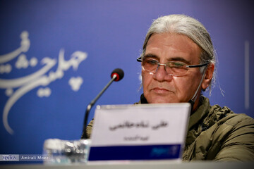 نشست ماهان
