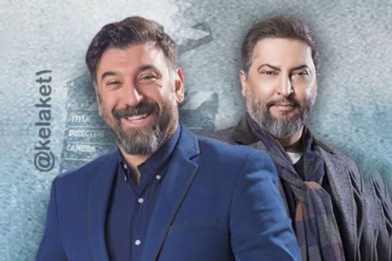 ببینید | پس از گذشت یکسال؛ داغ میناوند و انصاریان تازه شد