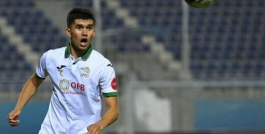 استقلال برای عزیز اطلاعیه داد و طرح زد!/عکس