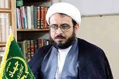 افتتاح پروژه‌های عمرانی در روستاها و مناطق عشایری استان سمنان