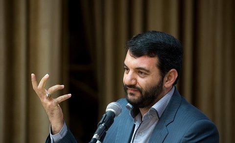 رد رسمی ادعای شگفت انگیز وزیر کار از سوی دادستان عمومی و انقلاب تهران