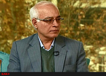بهشتی پور : موضع گیری های رسانه ای ملاک نیست / توافق برد_ برد در دسترس دیپلمات هاست