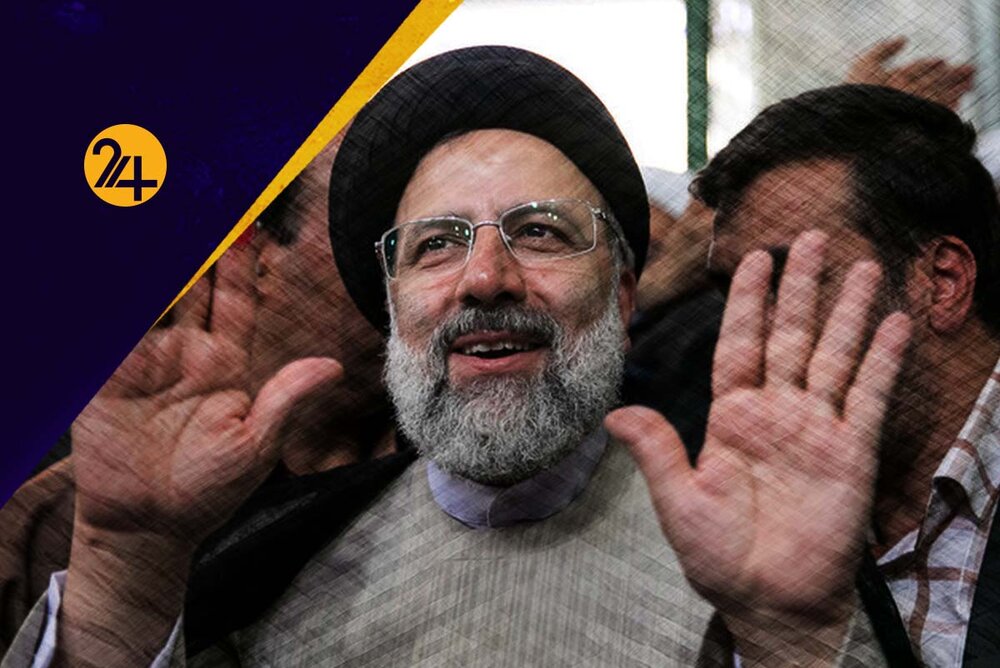 چرا رئیسی ، روحانی و احمدی نژاد سوژه طنز مردمی شدند؟
