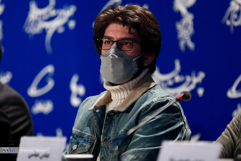 دسته دختران» از نیکی کریمی تا فرشته حسینی