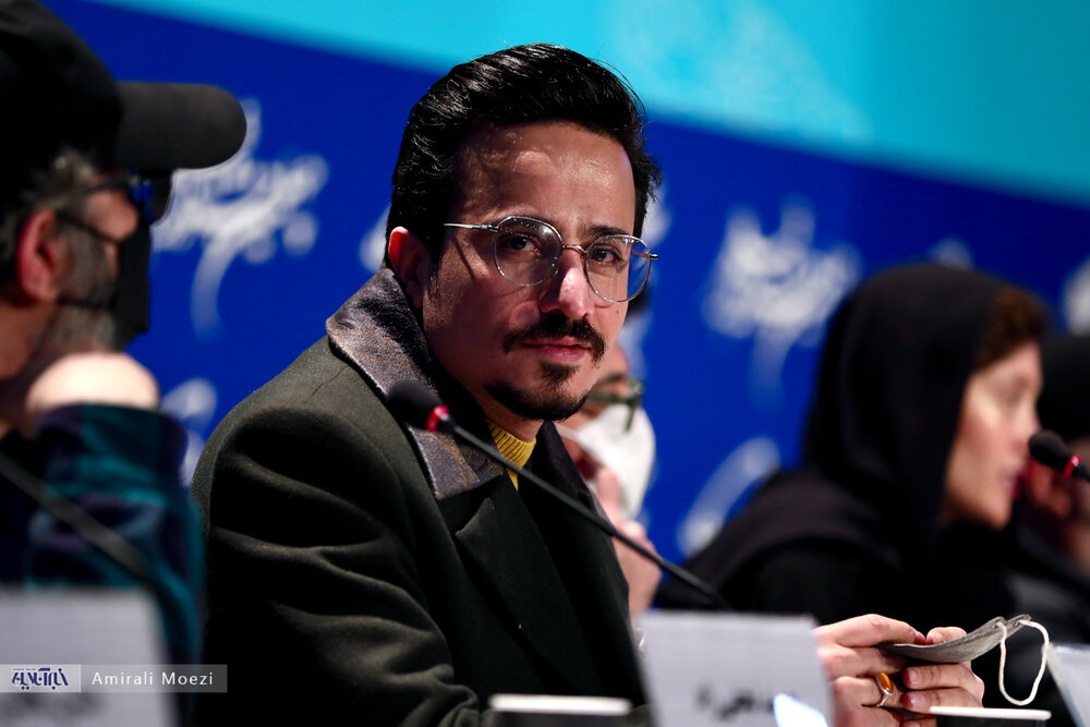 دسته دختران» از نیکی کریمی تا فرشته حسینی