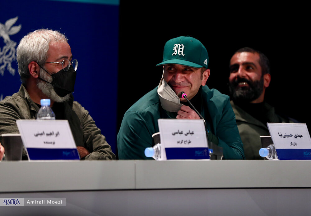 دسته دختران» از نیکی کریمی تا فرشته حسینی