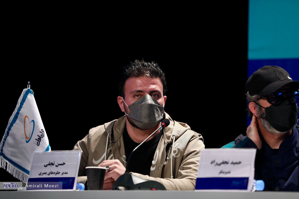 دسته دختران» از نیکی کریمی تا فرشته حسینی