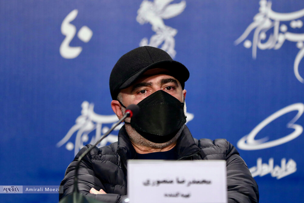 دسته دختران» از نیکی کریمی تا فرشته حسینی