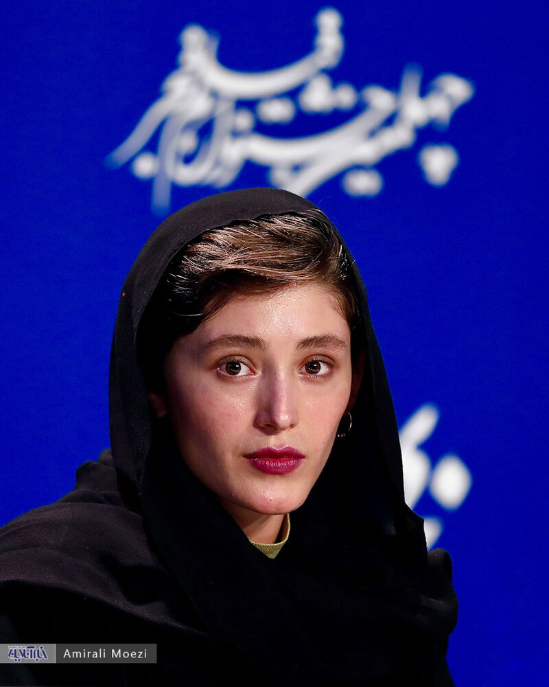 دسته دختران» از نیکی کریمی تا فرشته حسینی