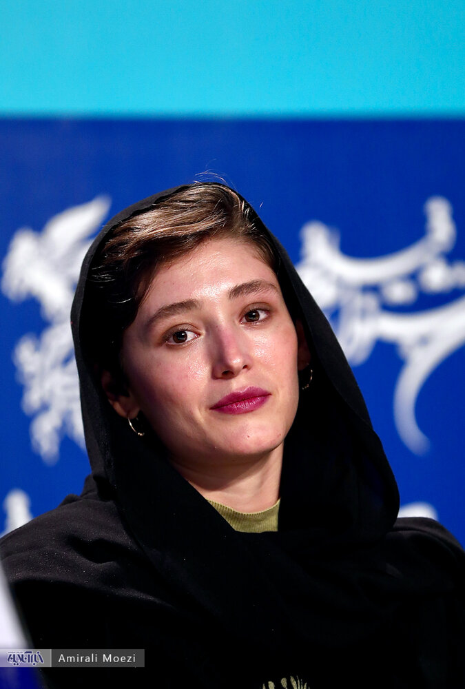 دسته دختران» از نیکی کریمی تا فرشته حسینی