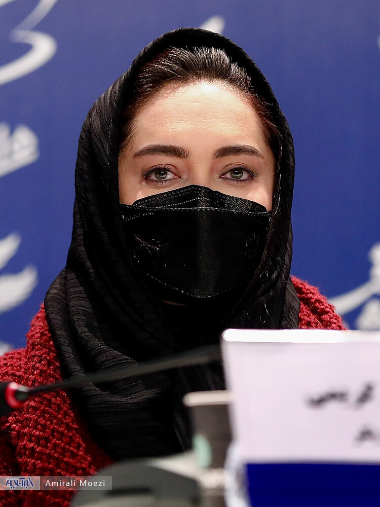 دسته دختران» از نیکی کریمی تا فرشته حسینی