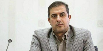 آزمایشگاه هوش مصنوعی در سمنان ایجاد می‌شود