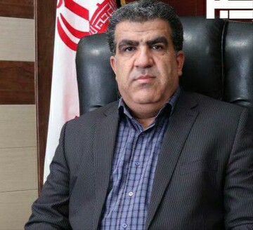 بهره برداری از ۵۸ پروژه در شهرکهای صنعتی لرستان
