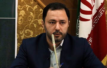 گام بلند کمیسیون تلفیق بودجه در جهت ارتقاء سیاستگذاری در حوزه سلامت