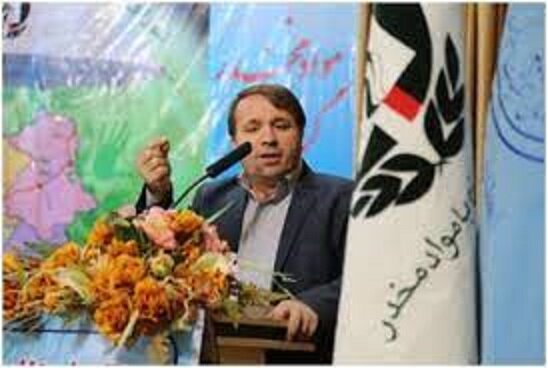 گرمخانه نایسر راه اندازی شد