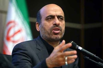 نماینده مجلس : مردم برنج کیلویی ۳۰ هزار تومان را ۹۰ هزار تومان می خرند/ با «سلطان» های بازارها برخورد شود
