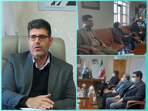 خرم آباد میزبان جشنواره موسیقی فجر