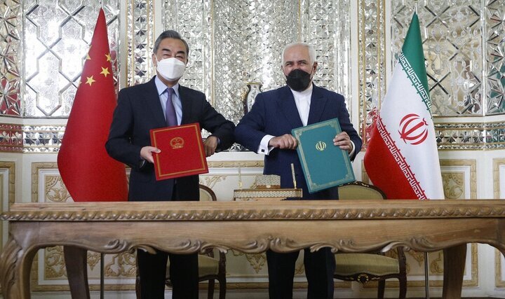 اعلام موضع قالیباف درباره نیاز یا عدم نیاز به تصویب قراردادهای ایران با سایر کشورها در مجلس