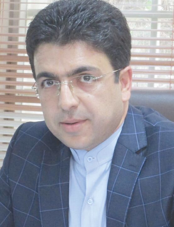 کلنگ زنی 5 مجتمع خاویاری در لرستان تا پایان سال