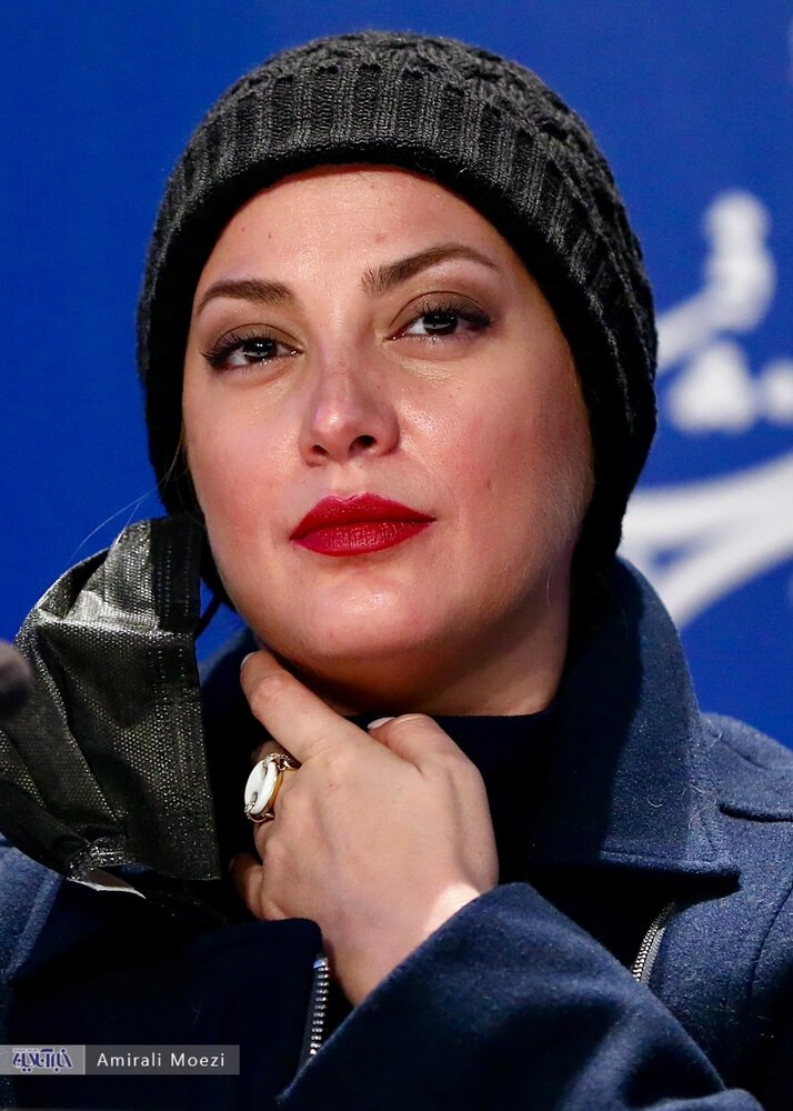 نشست فیلم بی‌رویا