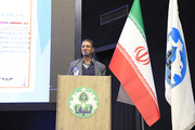 «تامین اجتماعی» پرداخت ۵۰ درصد بیمه تکمیلی  را تقبل می کند/۳۶۰۰ میلیارد ریال کمبود بودجه در اصفهان