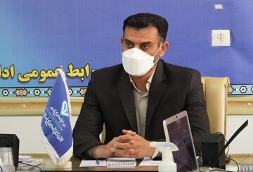 استان سمنان قطب اول تولید داروهای دامی در کشور
