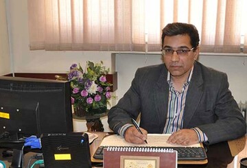 کاهش کانون های بیماری های دامی در خراسان رضوی